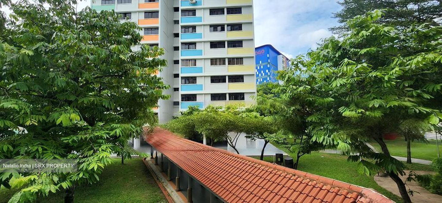 Blk 230 Lorong 8 Toa Payoh (Toa Payoh), HDB 5 Rooms #483343471
